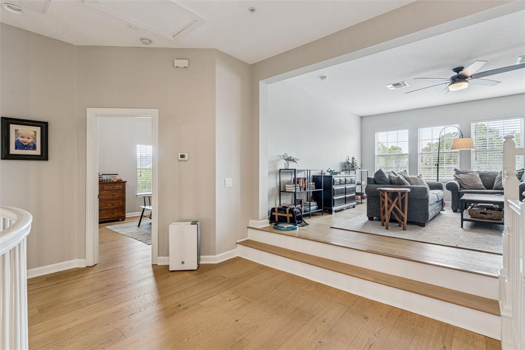 1910 Robin Road Orlando, FL 32814 - Photo 30 of 61 Gallery Image 30