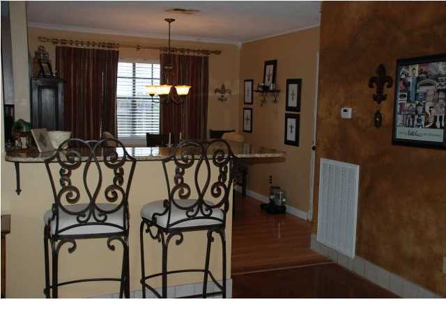 607 Canberra Road Lafayette, LA 70503 - Photo 5 of 13 Additional Photo