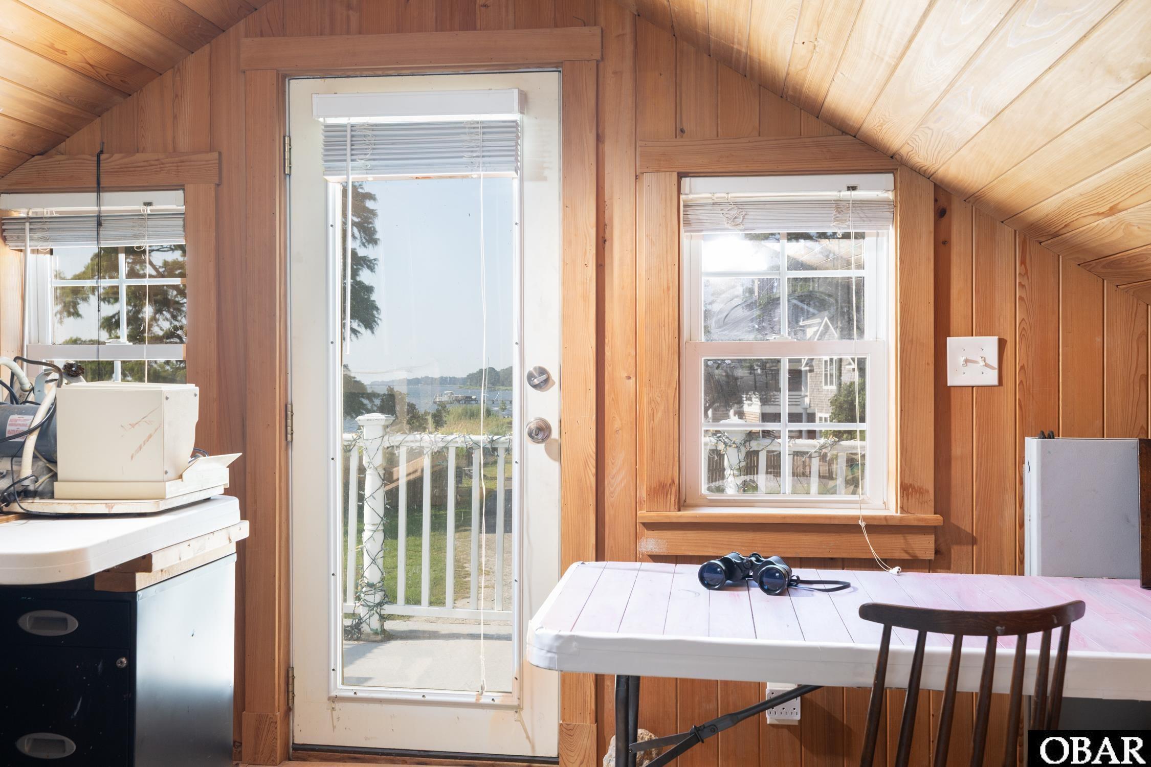 1327 West Kitty Hawk Road Kitty Hawk, NC 27949 - Photo 19 of 21