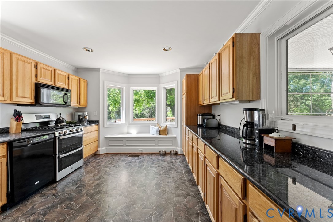 1110 Bryants Ford Road Fork Union, VA 23055 - Photo 23 of 69 Gallery Image 23