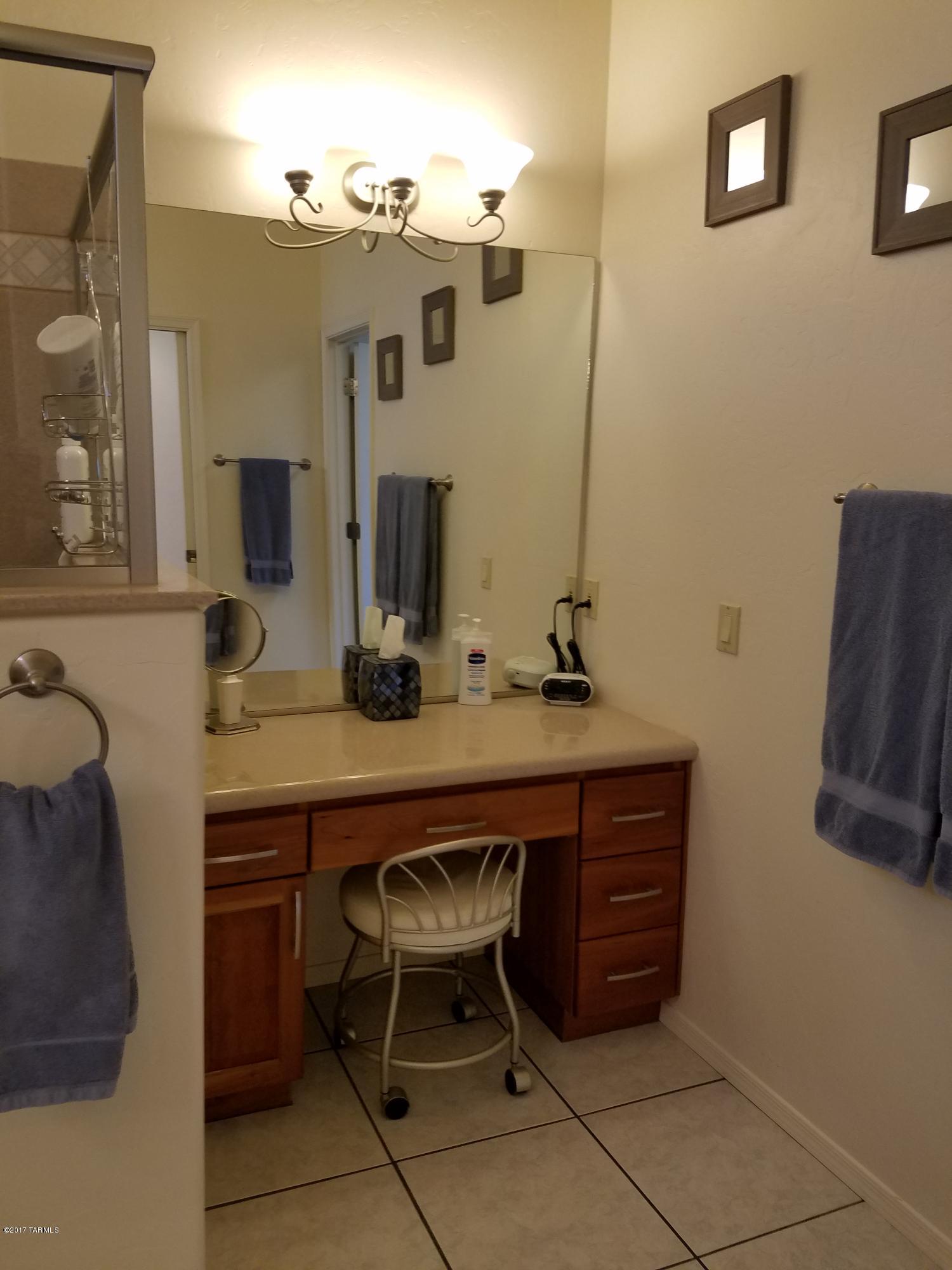 816 West Sedona Ridge Place Oro Valley, AZ 85755 - Photo 36 of 50