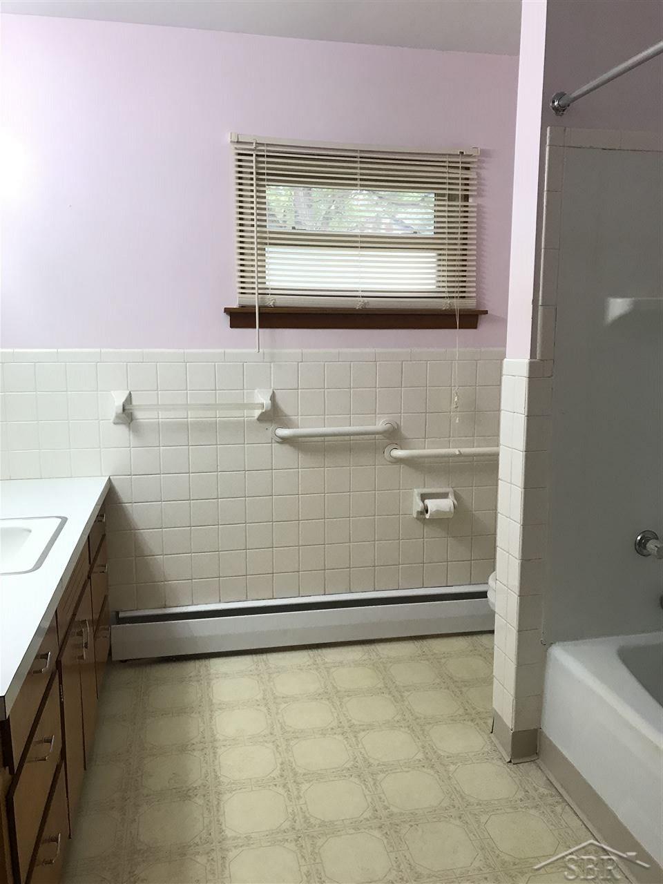 15535 Gratiot Road Hemlock, MI 48626 - Photo 25 of 43 50020907-24.JPG