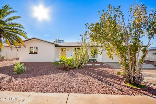 $349,000 | 5237 East Dallas Street, Mesa, AZ 85205