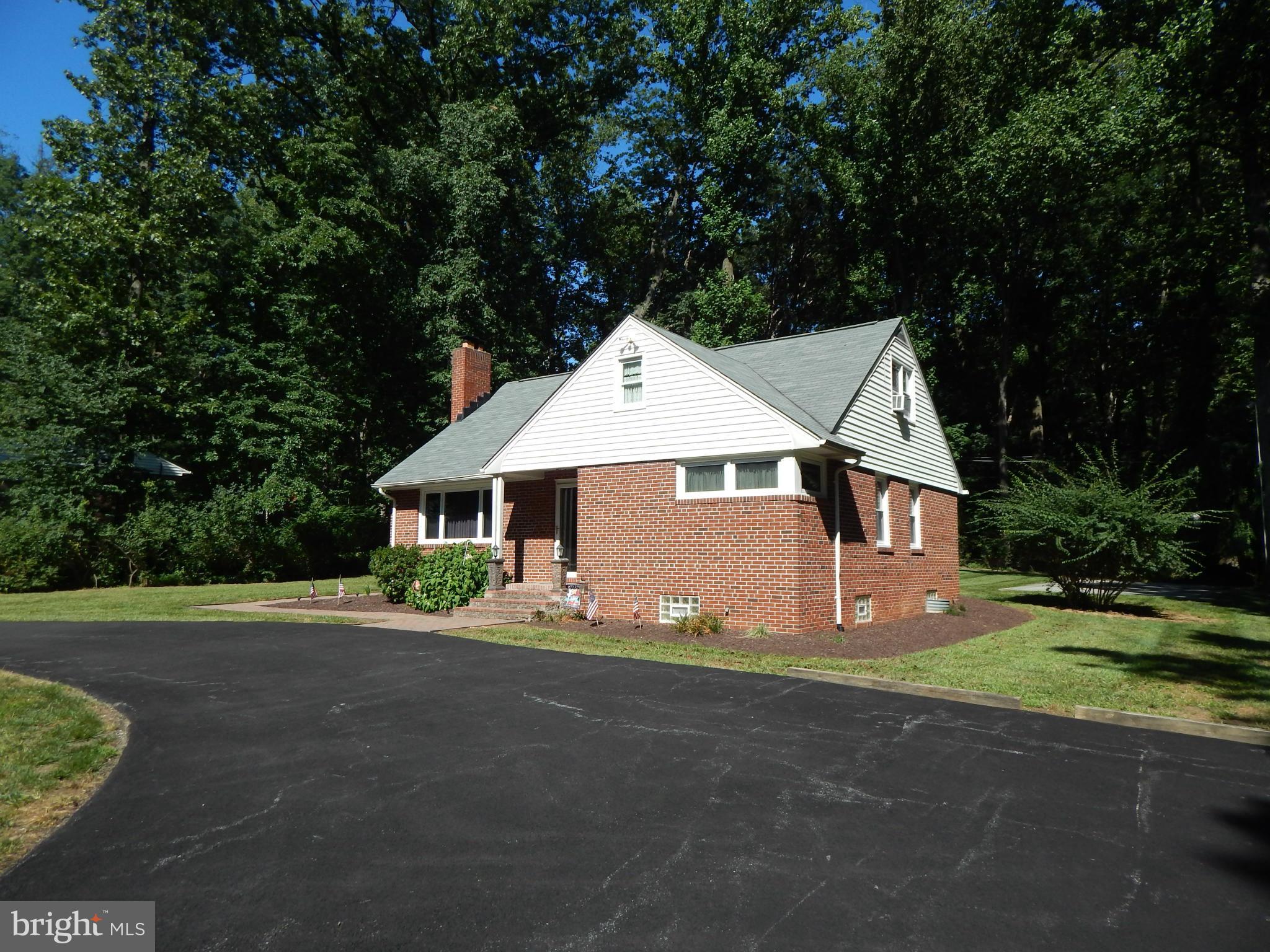 23 Sheraton Road Randallstown, MD 21133 - Photo 2 of 30 View