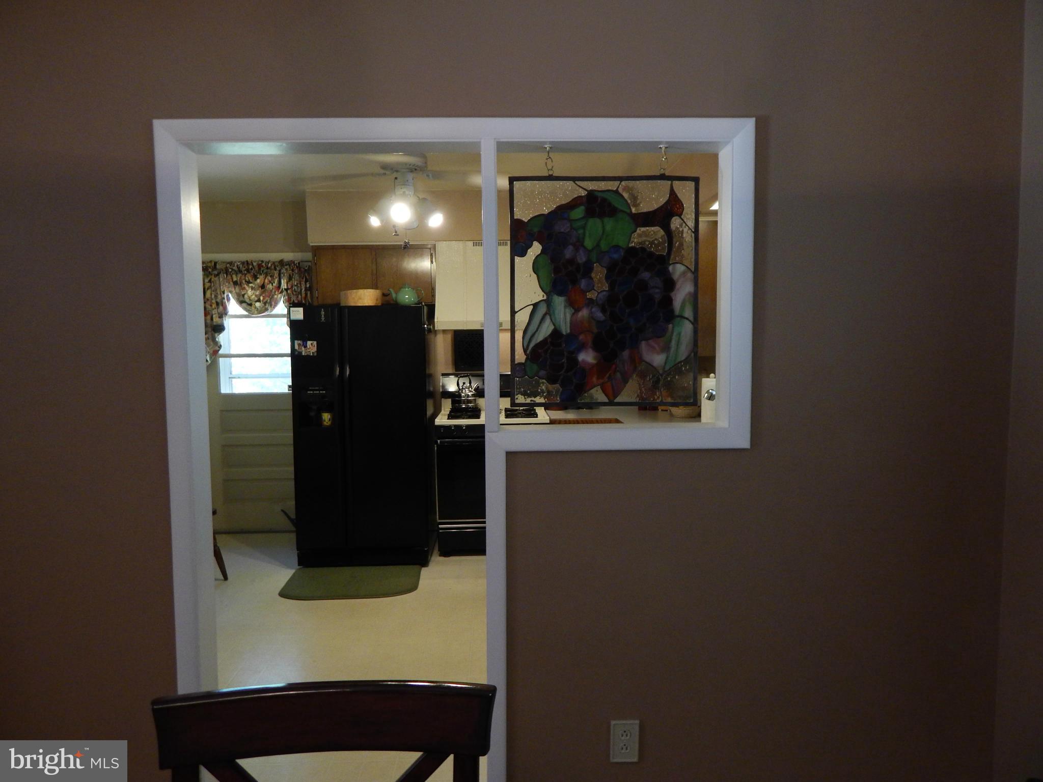 23 Sheraton Road Randallstown, MD 21133 - Photo 11 of 30 Interior (General)