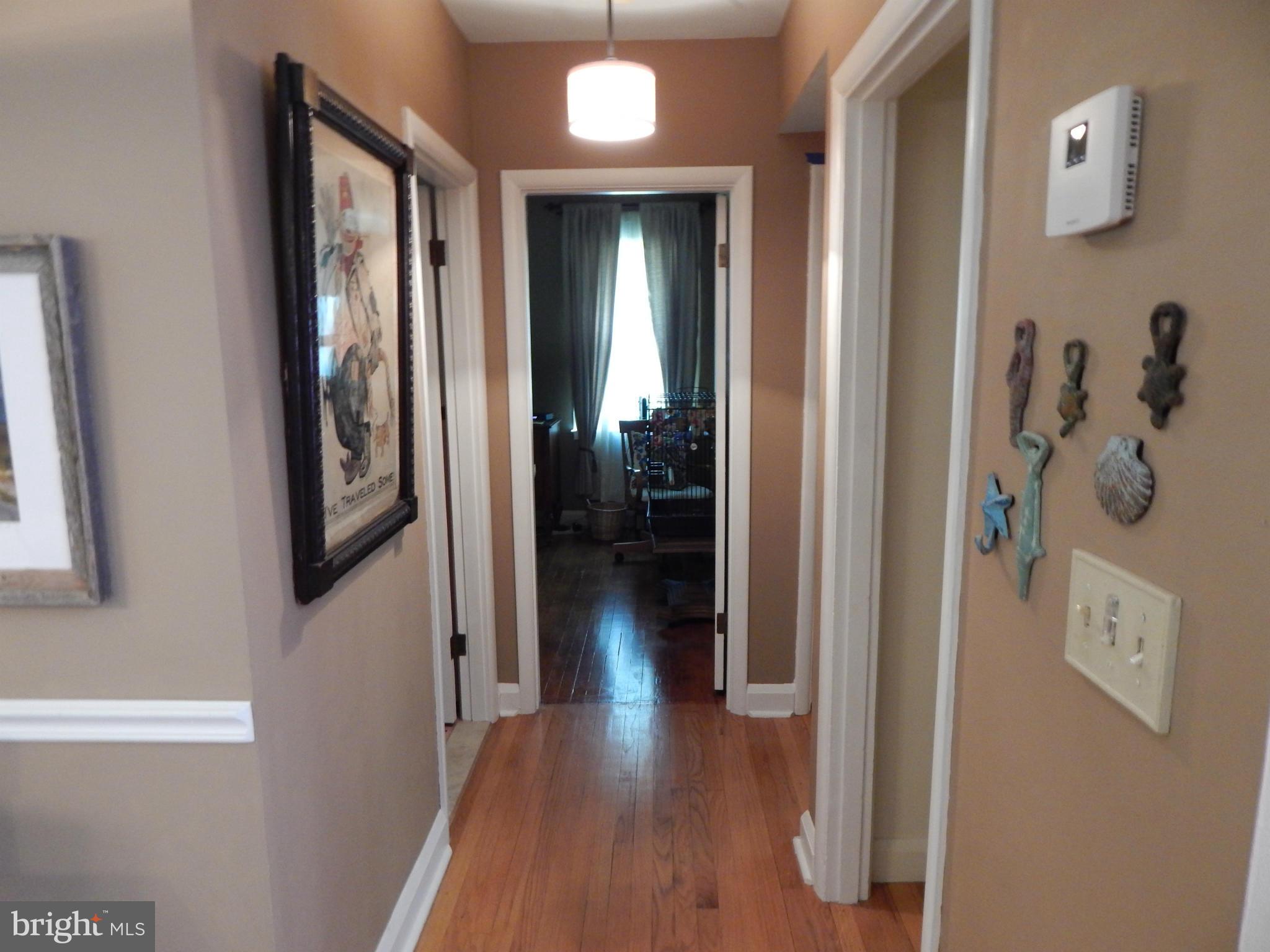23 Sheraton Road Randallstown, MD 21133 - Photo 13 of 30 Interior (General)