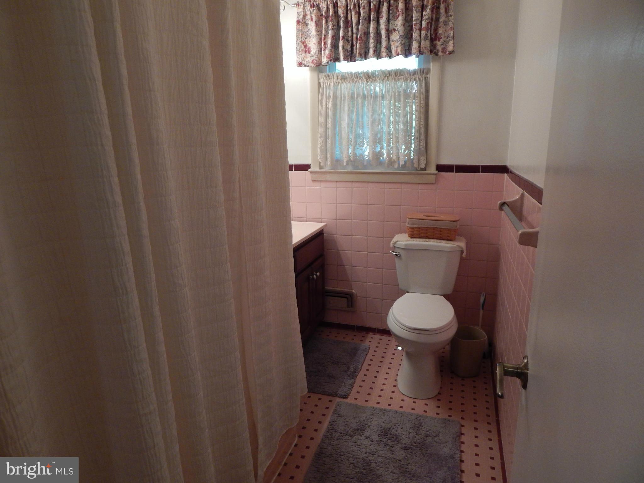 23 Sheraton Road Randallstown, MD 21133 - Photo 14 of 30 Bath