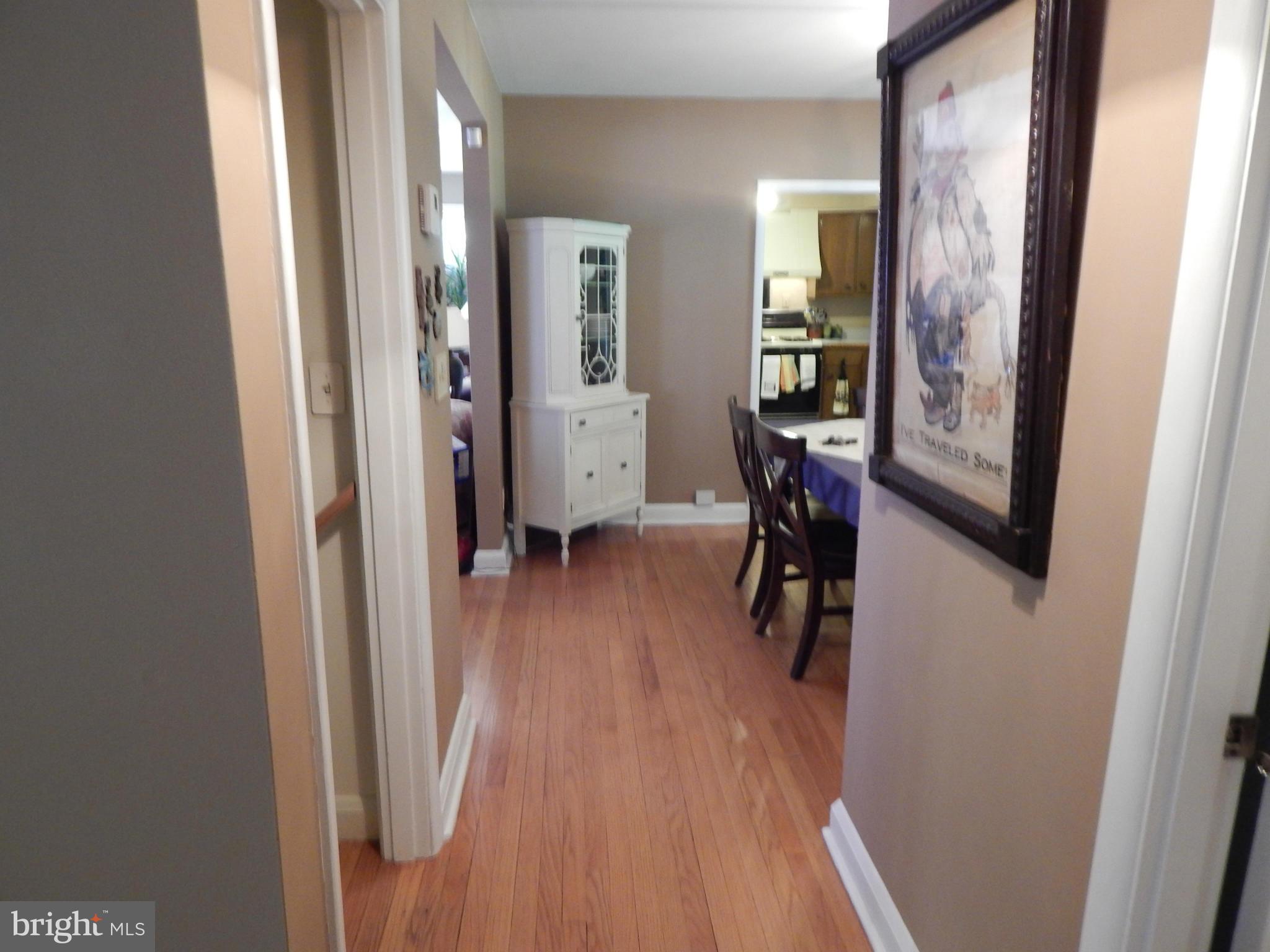 23 Sheraton Road Randallstown, MD 21133 - Photo 17 of 30 Interior (General)