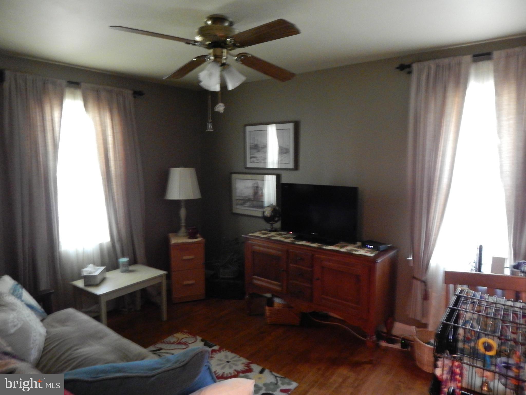 23 Sheraton Road Randallstown, MD 21133 - Photo 18 of 30 Bedroom