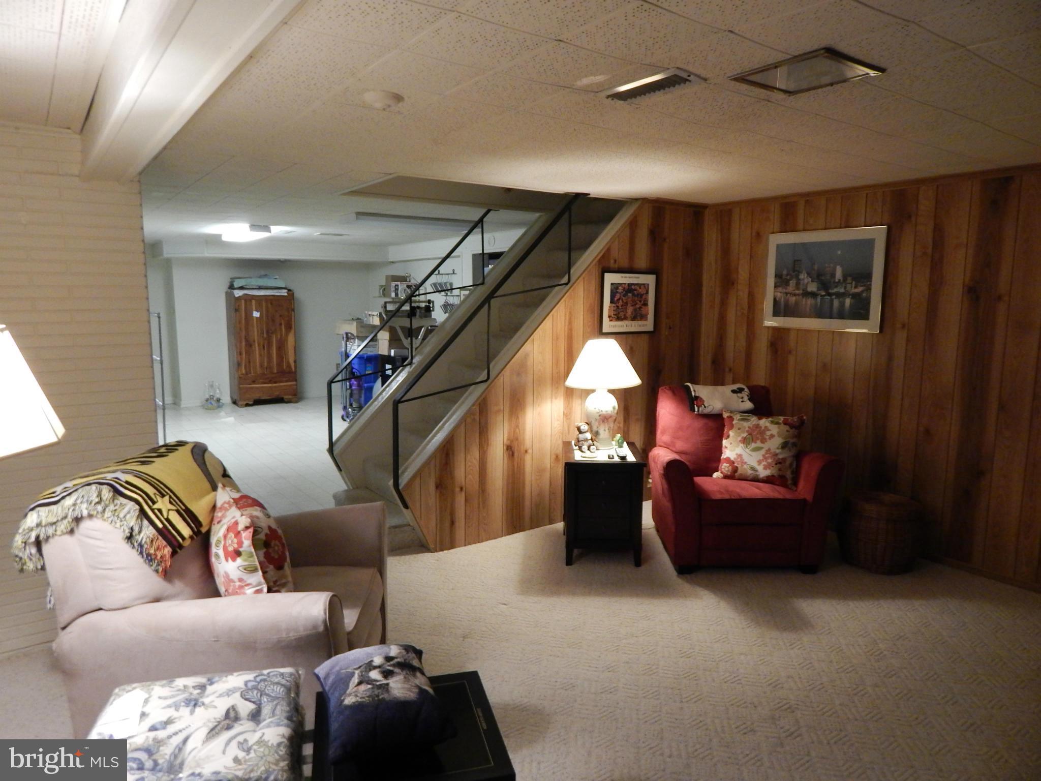 23 Sheraton Road Randallstown, MD 21133 - Photo 20 of 30 Family Room