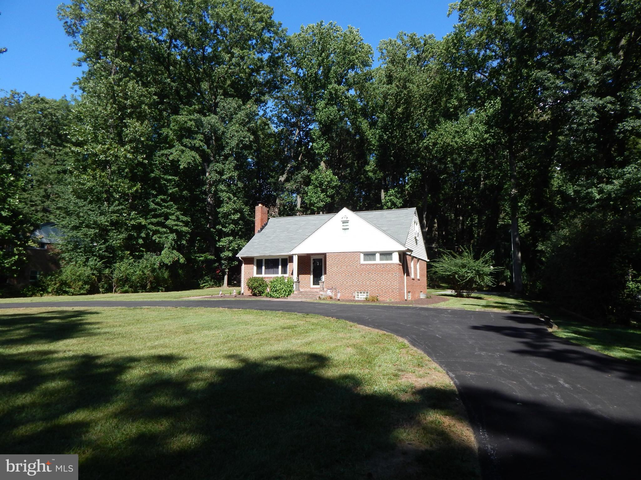 23 Sheraton Road Randallstown, MD 21133 - Photo 3 of 30 View