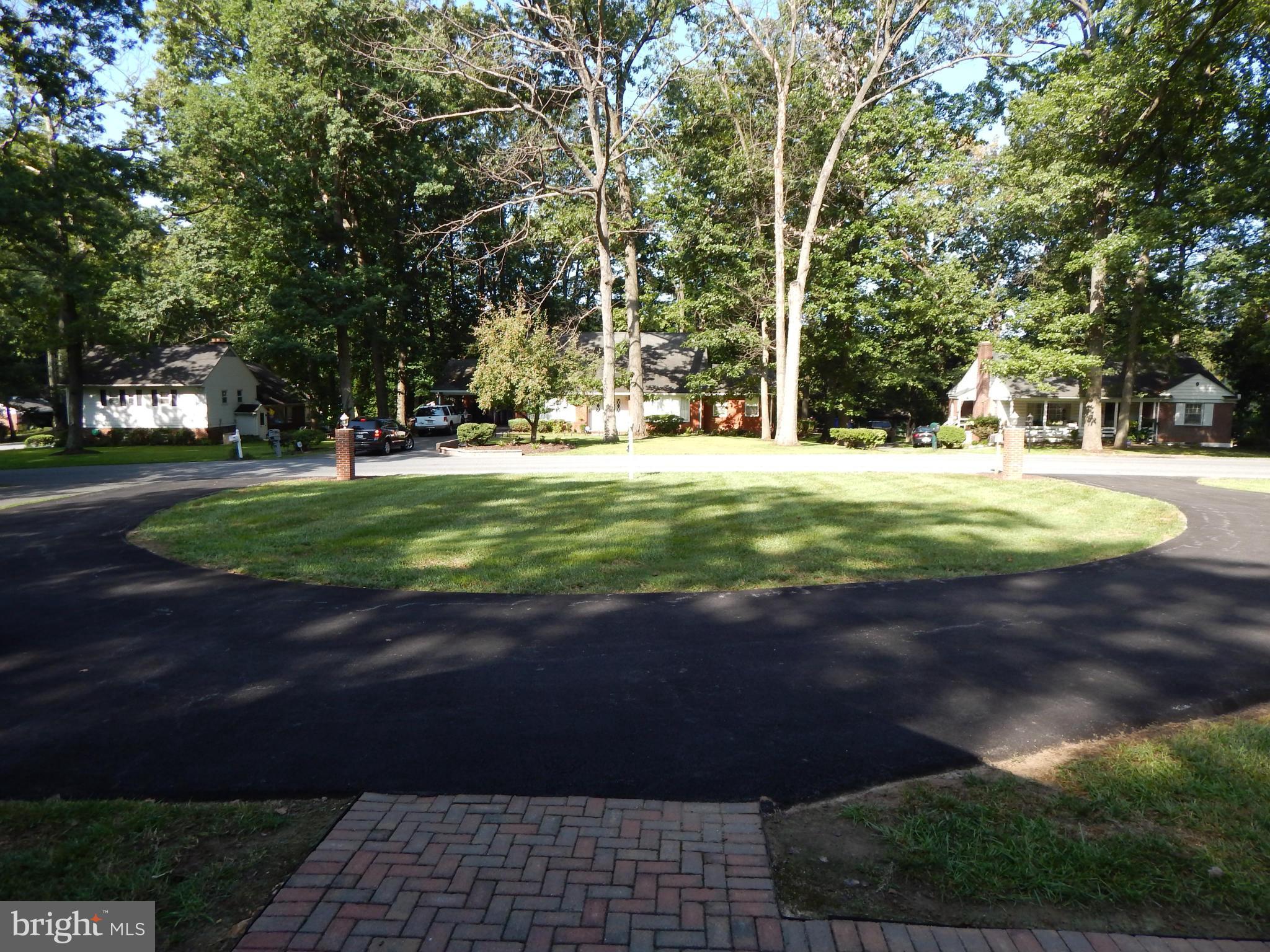 23 Sheraton Road Randallstown, MD 21133 - Photo 4 of 30 View