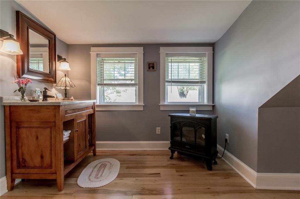 56 Walnut Street South Portland, ME 04106 - Photo 24 of 35 Photo