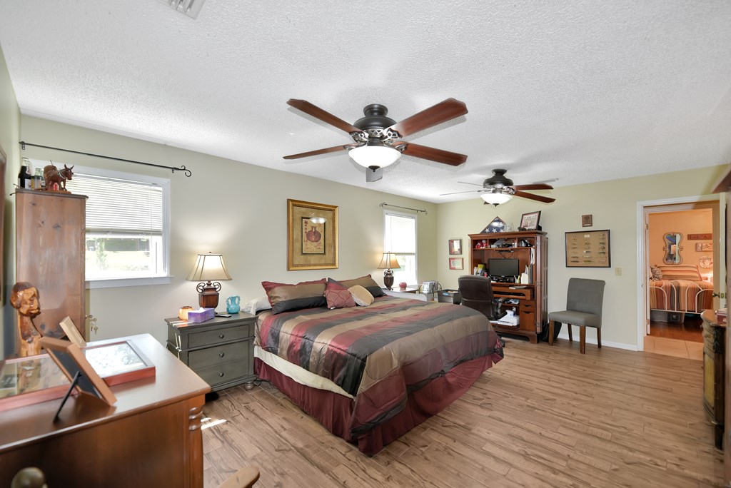 1355 Blackman Road Dothan, AL 36301 - Photo 12 of 26
