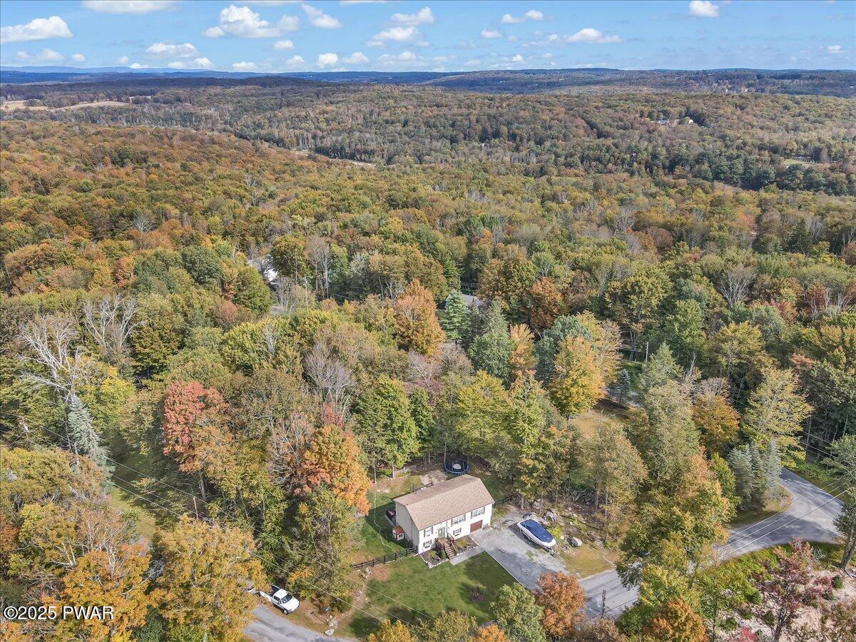 103 Ridge Circle Greentown, PA 18426 - Photo 53 of 56 90-Photo Sep 17 2025, 10 40 53 AM