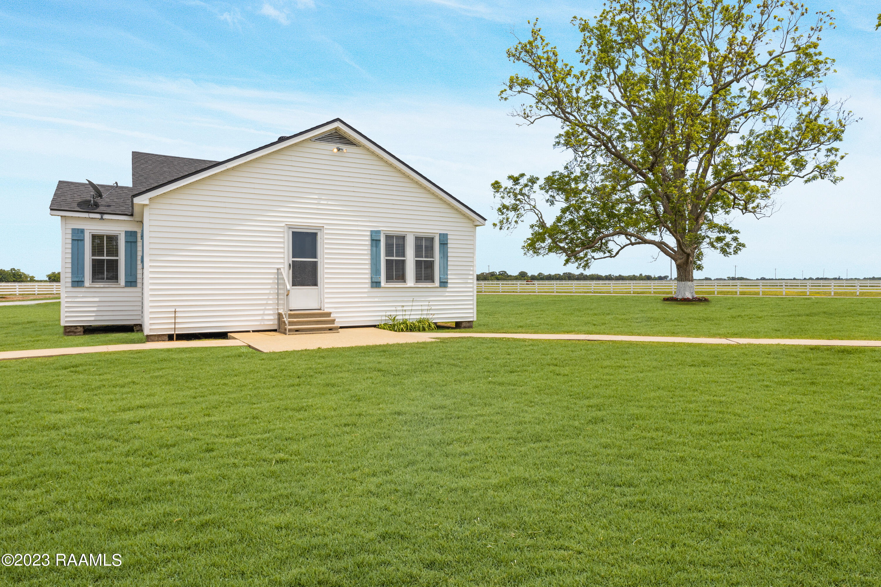 17402 Hulin Road Erath, LA 70533 - Photo 14 of 50 Gallery Image 14