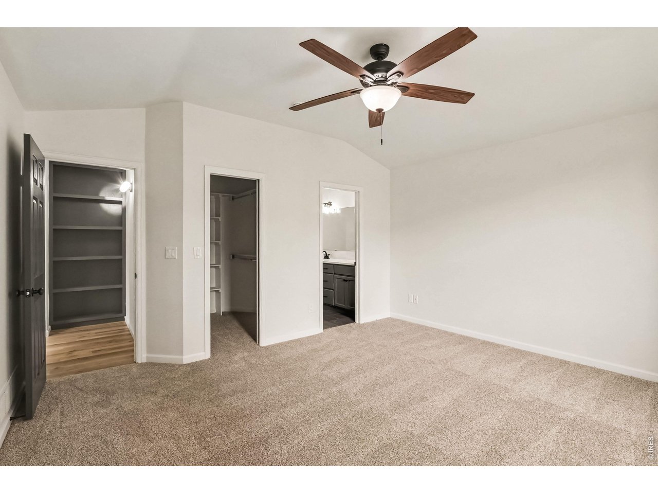 5613 29th St Road Greeley, CO 80634 - Photo 15 of 31 Gallery Image 15