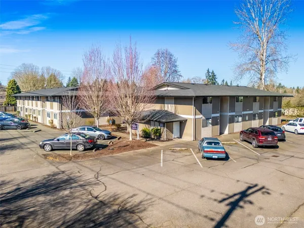 $4,550,000 | 921 12th Avenue Southeast, Puyallup, WA 98372