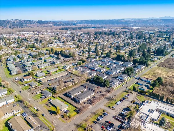 $4,550,000 | 921 12th Avenue Southeast, Puyallup, WA 98372