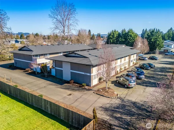 $4,550,000 | 921 12th Avenue Southeast, Puyallup, WA 98372
