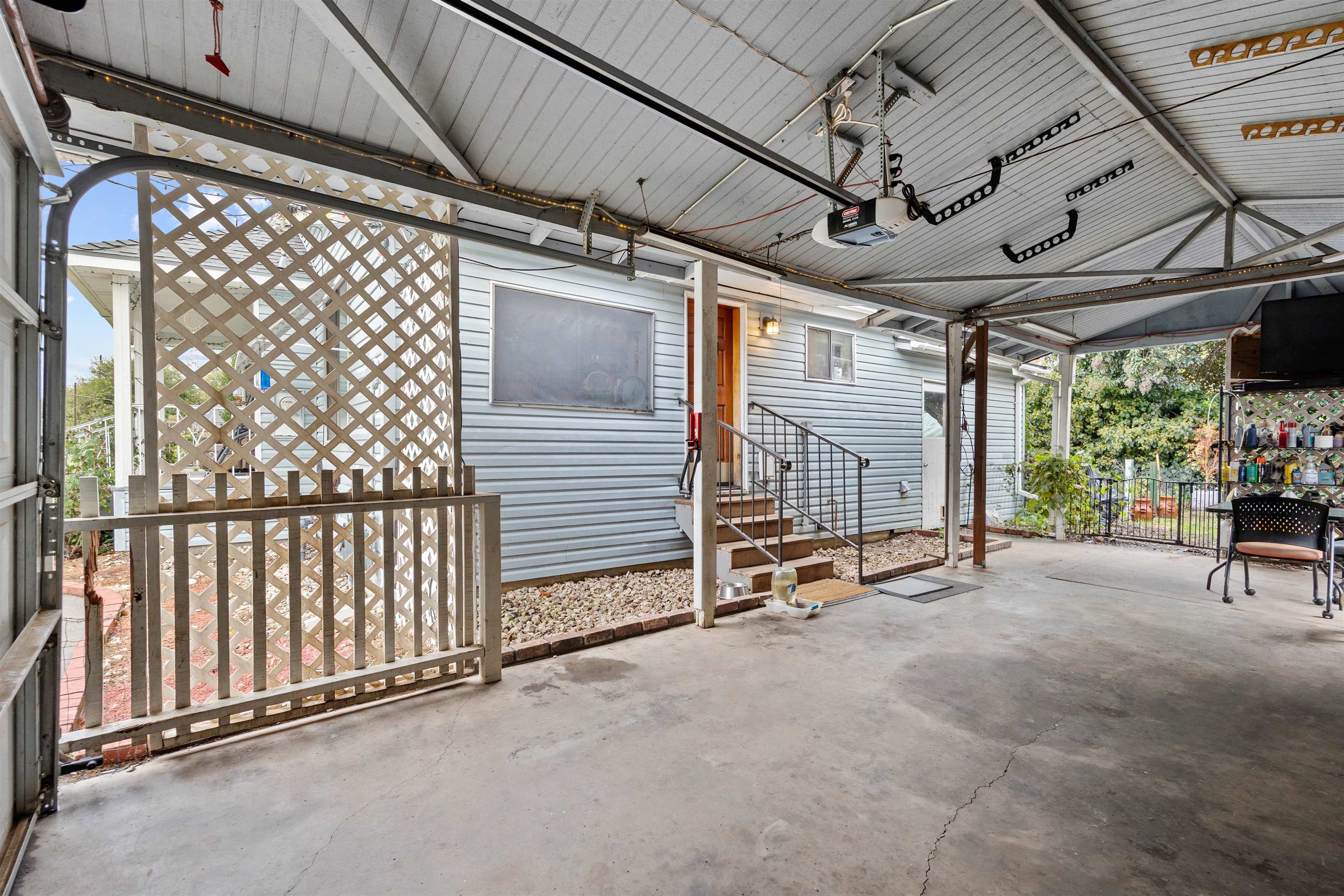 375 F Street Gerber, CA 96035 - Photo 21 of 50