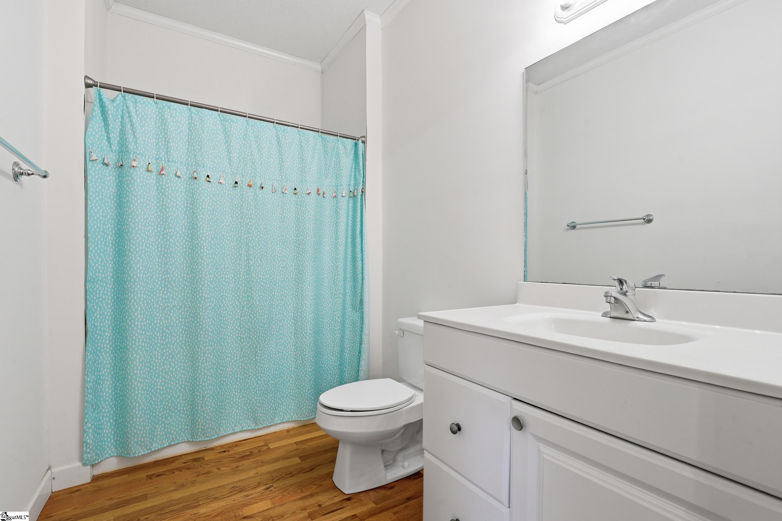402 Ragsdale Road Greenville, SC 29611 - Photo 37 of 47