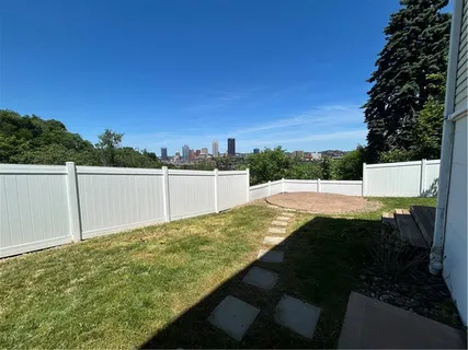 $515,000 | 1 Monastery Street, Pittsburgh, PA 15203