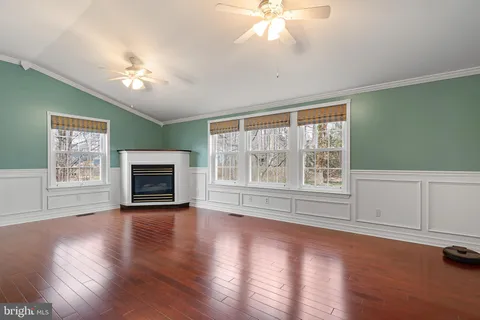 $450,000 | 465 Granger Drive, Bear, DE 19701