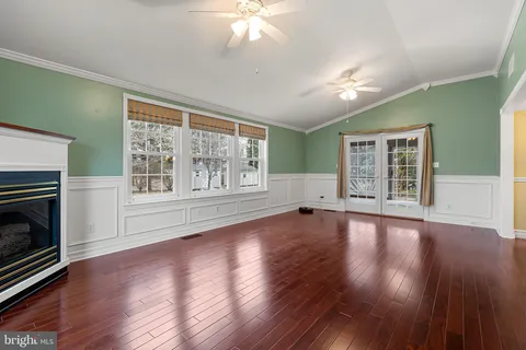 $450,000 | 465 Granger Drive, Bear, DE 19701