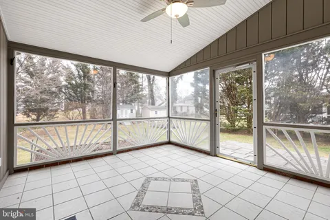 $450,000 | 465 Granger Drive, Bear, DE 19701