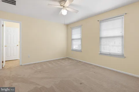 $450,000 | 465 Granger Drive, Bear, DE 19701