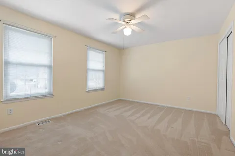 $450,000 | 465 Granger Drive, Bear, DE 19701