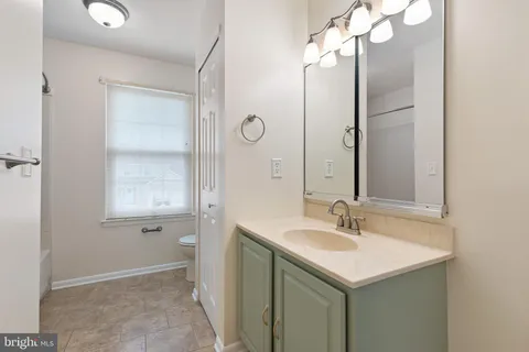 $450,000 | 465 Granger Drive, Bear, DE 19701