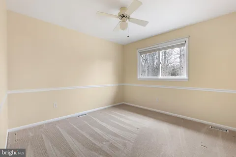 $450,000 | 465 Granger Drive, Bear, DE 19701