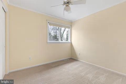 $450,000 | 465 Granger Drive, Bear, DE 19701