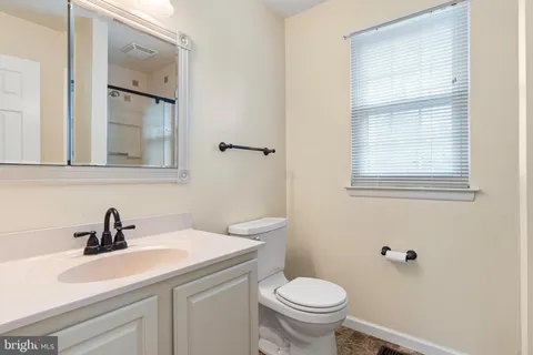 $450,000 | 465 Granger Drive, Bear, DE 19701