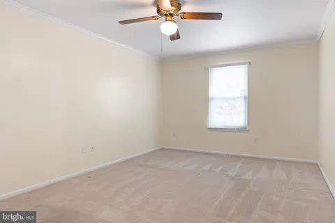 $450,000 | 465 Granger Drive, Bear, DE 19701