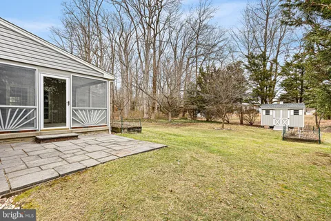 $450,000 | 465 Granger Drive, Bear, DE 19701