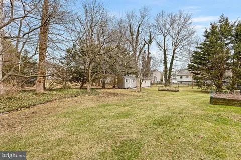 $450,000 | 465 Granger Drive, Bear, DE 19701