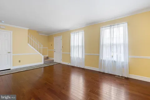 $450,000 | 465 Granger Drive, Bear, DE 19701