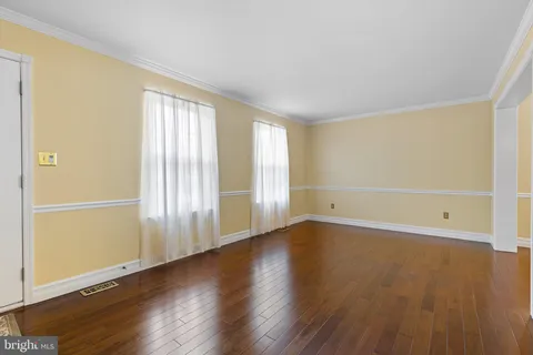 $450,000 | 465 Granger Drive, Bear, DE 19701