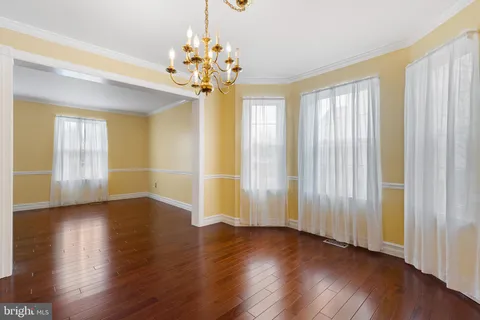 $450,000 | 465 Granger Drive, Bear, DE 19701