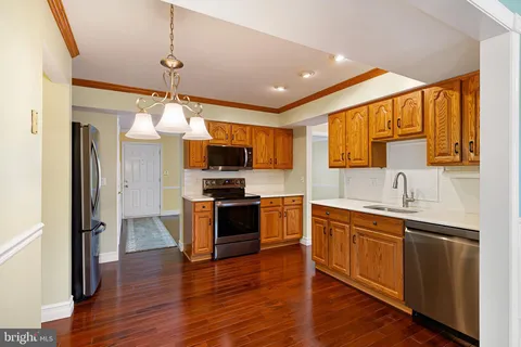 $450,000 | 465 Granger Drive, Bear, DE 19701