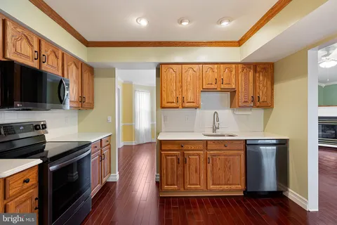 $450,000 | 465 Granger Drive, Bear, DE 19701