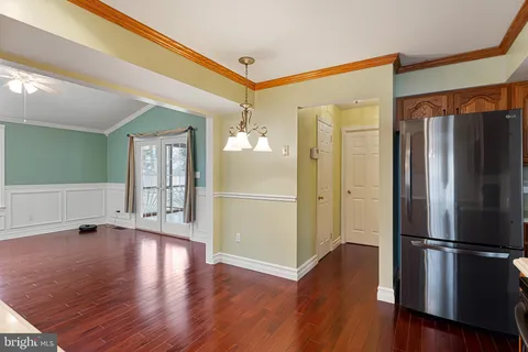 $450,000 | 465 Granger Drive, Bear, DE 19701