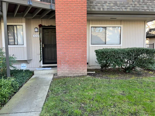 $543,000 | 3243 Shadow Park Place, San Jose, CA 95121