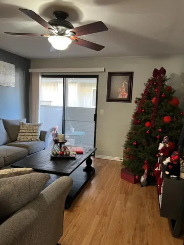 $543,000 | 3243 Shadow Park Place, San Jose, CA 95121