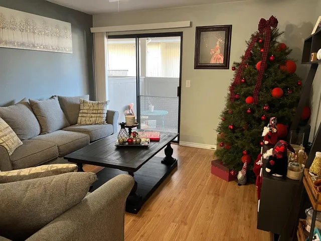 $543,000 | 3243 Shadow Park Place, San Jose, CA 95121