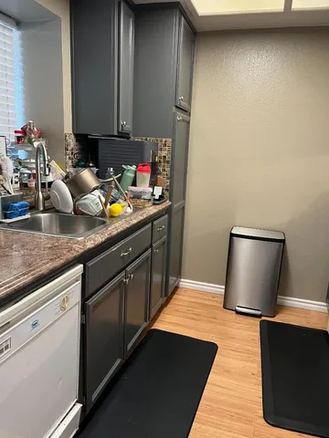 $543,000 | 3243 Shadow Park Place, San Jose, CA 95121