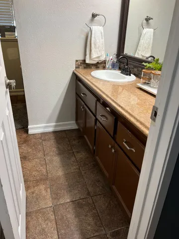 $543,000 | 3243 Shadow Park Place, San Jose, CA 95121